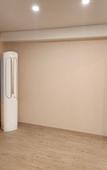 Туры в отель R Guesthouse Jongmyo