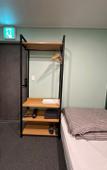 Туры в отель R Guesthouse Jongmyo