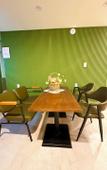 Туры в отель R Guesthouse Jongmyo