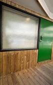 Туры в отель R Guesthouse Jongmyo