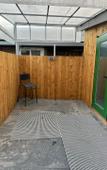 Туры в отель R Guesthouse Jongmyo
