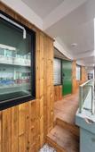 Туры в отель R Guesthouse Jongmyo