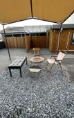 Туры в отель R Guesthouse Jongmyo