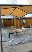 Туры в отель R Guesthouse Jongmyo