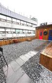 Туры в отель R Guesthouse Jongmyo