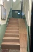 Туры в отель R Guesthouse Jongmyo