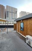 Туры в отель R Guesthouse Jongmyo