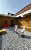 Туры в отель R Guesthouse Jongmyo