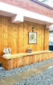 Туры в отель R Guesthouse Jongmyo
