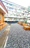 Туры в отель R Guesthouse Jongmyo