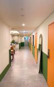 Туры в отель R Guesthouse Jongmyo