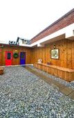 Туры в отель R Guesthouse Jongmyo