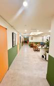Туры в отель R Guesthouse Jongmyo