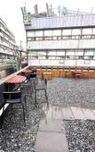 Туры в отель R Guesthouse Jongmyo