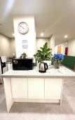 Туры в отель R Guesthouse Jongmyo