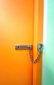 Туры в отель R Guesthouse Jongmyo