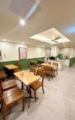 Туры в отель R Guesthouse Jongmyo