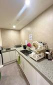 Туры в отель R Guesthouse Jongmyo