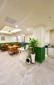 Туры в отель R Guesthouse Jongmyo