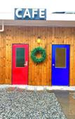 Туры в отель R Guesthouse Jongmyo