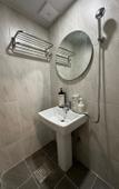 Туры в отель R Guesthouse Jongmyo