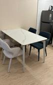 Туры в отель R Guesthouse Jongmyo