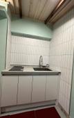 Туры в отель R Guesthouse Jongmyo