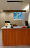 Туры в отель R Guesthouse Jongmyo