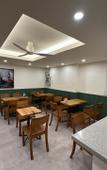 Туры в отель R Guesthouse Jongmyo