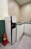 Туры в отель R Guesthouse Jongmyo