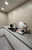 Туры в отель R Guesthouse Jongmyo
