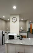 Туры в отель R Guesthouse Jongmyo