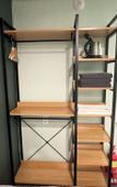 Туры в отель R Guesthouse Jongmyo