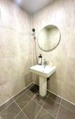 Туры в отель R Guesthouse Jongmyo