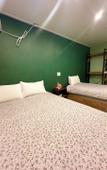 Туры в отель R Guesthouse Jongmyo