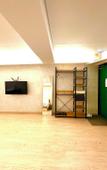 Туры в отель R Guesthouse Jongmyo
