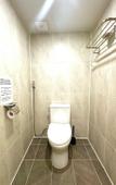 Туры в отель R Guesthouse Jongmyo