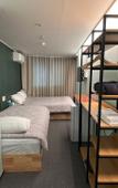 Туры в отель R Guesthouse Jongmyo