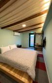 Туры в отель R Guesthouse Jongmyo