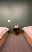 Туры в отель R Guesthouse Jongmyo