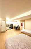 Туры в отель R Guesthouse Jongmyo