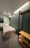 Туры в отель R Guesthouse Jongmyo