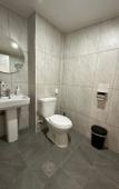Туры в отель R Guesthouse Jongmyo