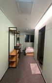 Туры в отель R Guesthouse Jongmyo