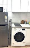 Туры в отель R Guesthouse Jongmyo