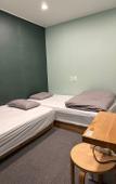 Туры в отель R Guesthouse Jongmyo