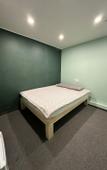Туры в отель R Guesthouse Jongmyo