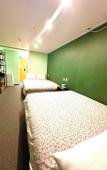 Туры в отель R Guesthouse Jongmyo