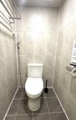 Туры в отель R Guesthouse Jongmyo