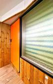 Туры в отель R Guesthouse Jongmyo